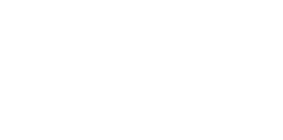 KOBE FUKUHARA SOAP LAND Amateras JOB INFORMATION GIRL’S JOB OFFER