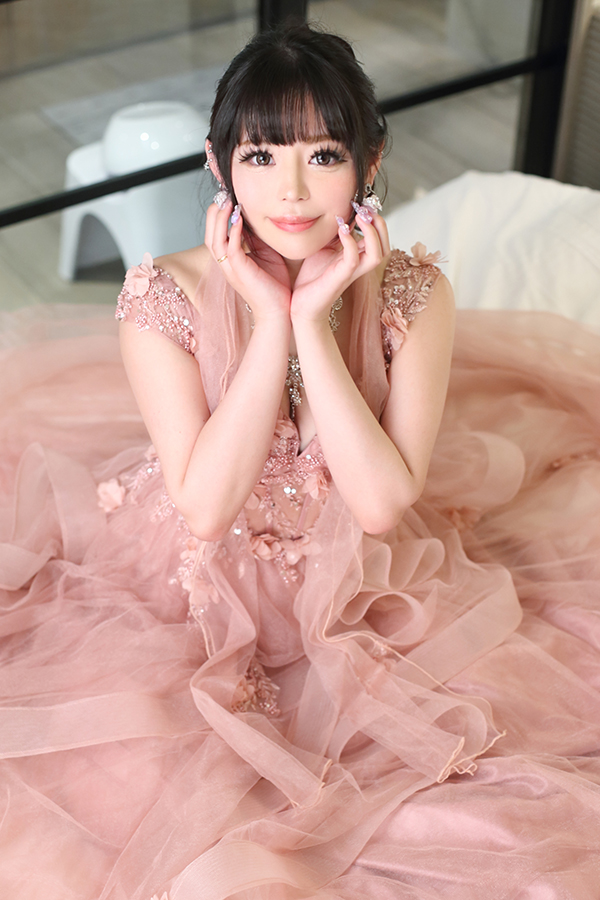 愛咲　蘭の他の画像