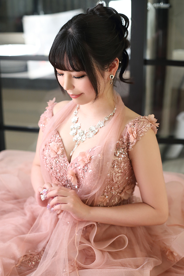 愛咲　蘭の他の画像