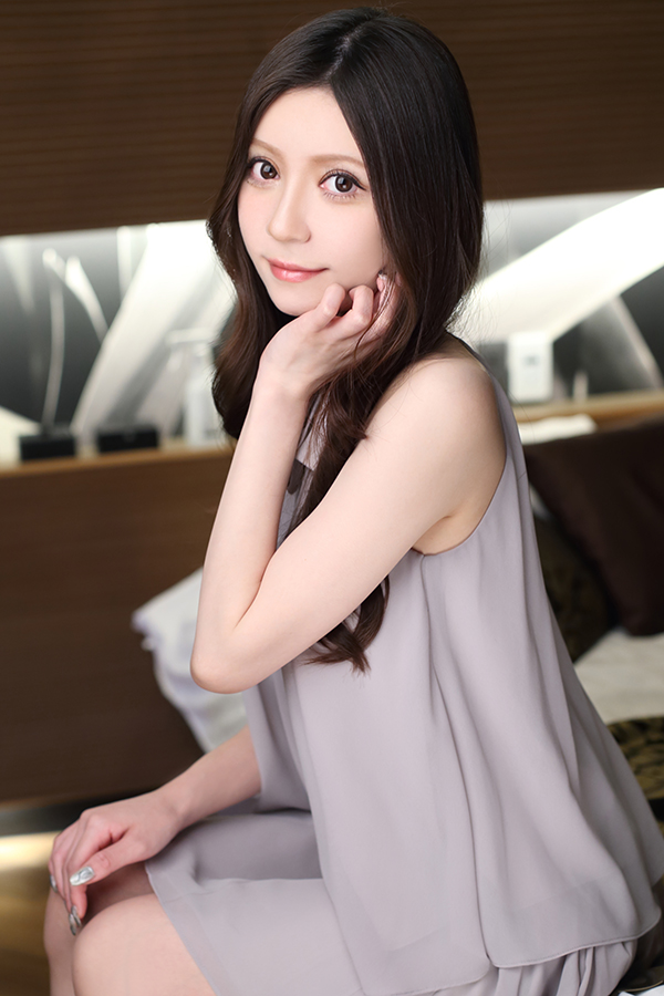 葵　リカの他の画像