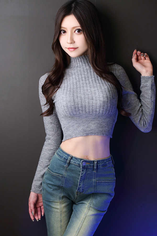 葵　リカの他の画像