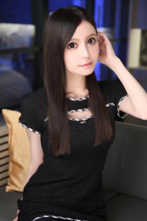 葵　リカ