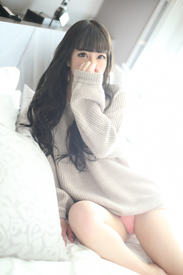 柊　ゆうなの他の画像