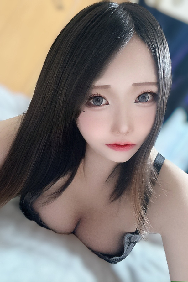 姫神　ひすい