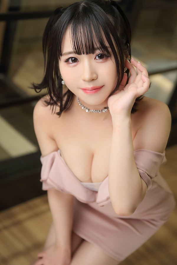姫宮　りりいの他の画像