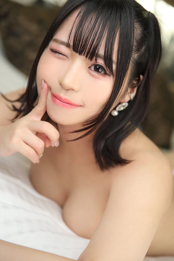 姫宮　りりい