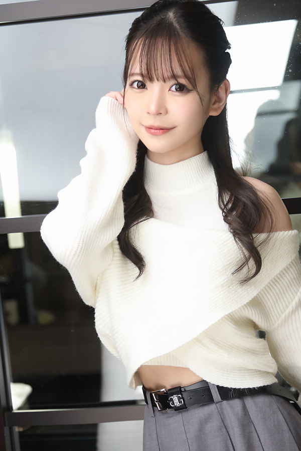 日向　なおの他の画像