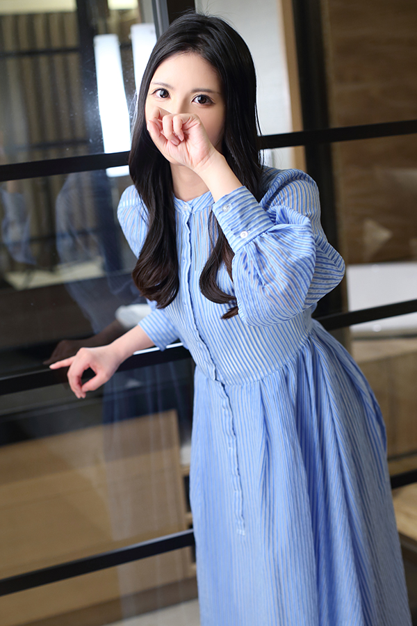 藤田　ニコの他の画像