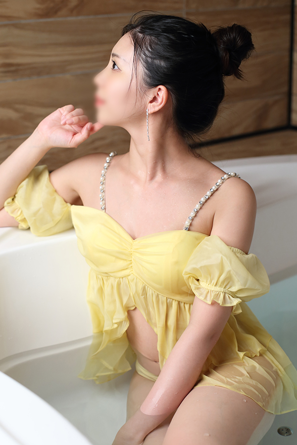 藤田　ニコ