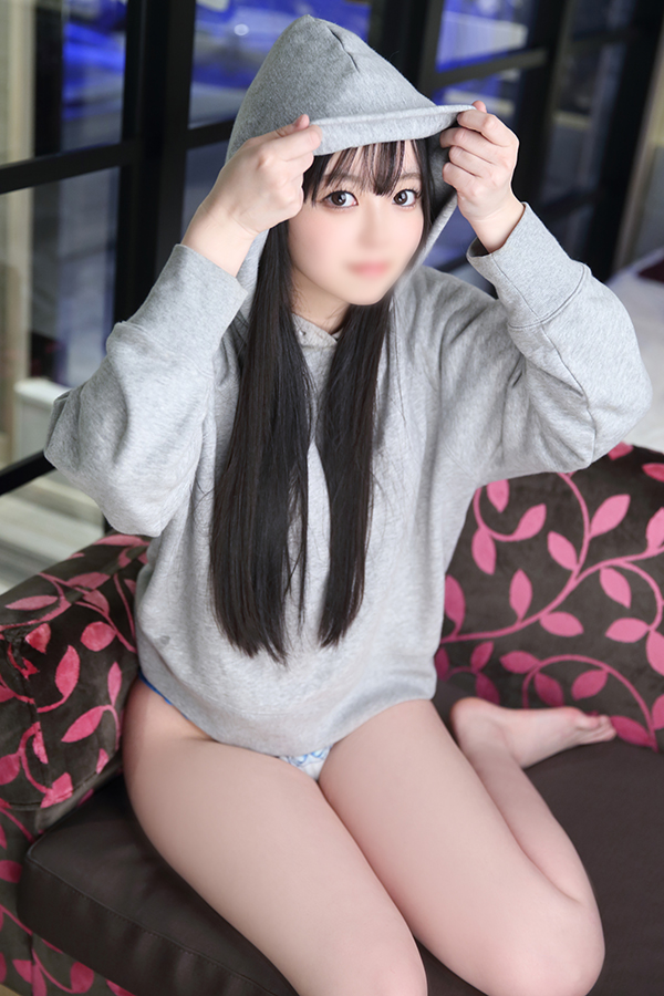 加賀美　あかねの他の画像