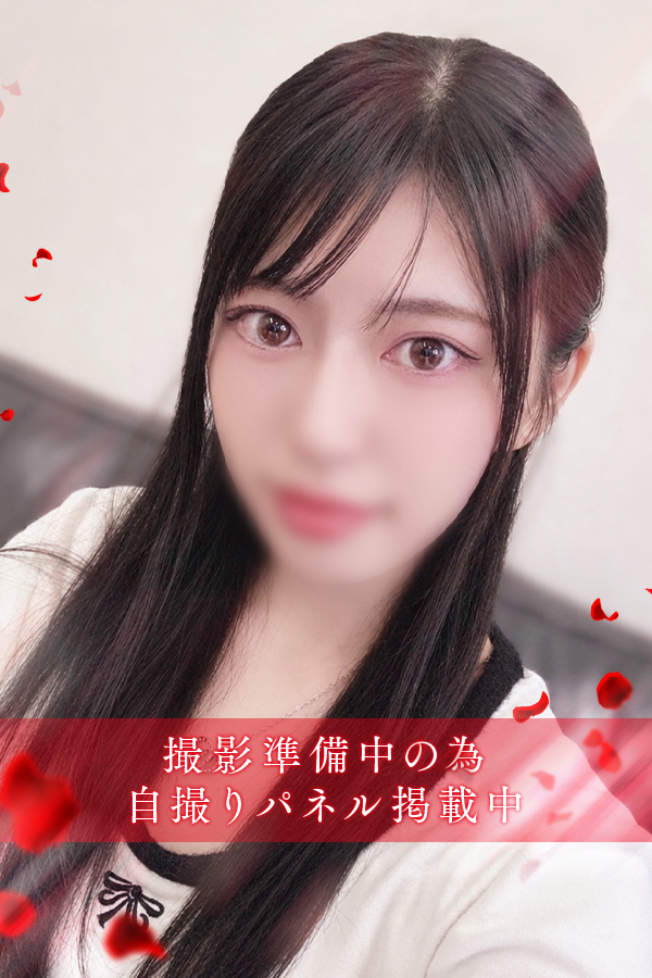 胡蝶　みりあ