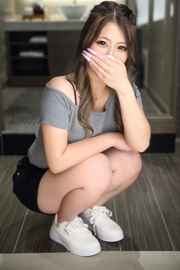 香坂　杏莉の他の画像