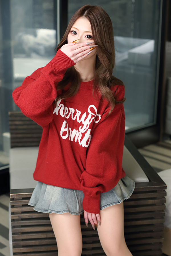 香坂　杏莉の他の画像