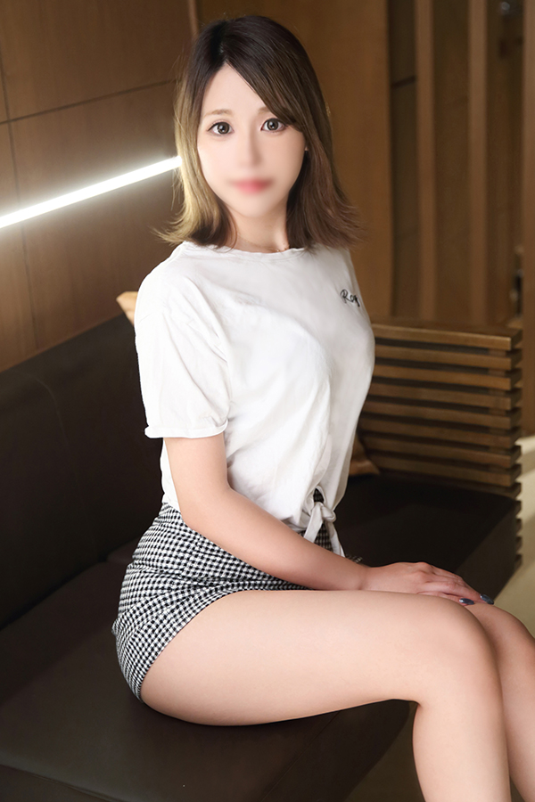 黒瀬　あきなの他の画像