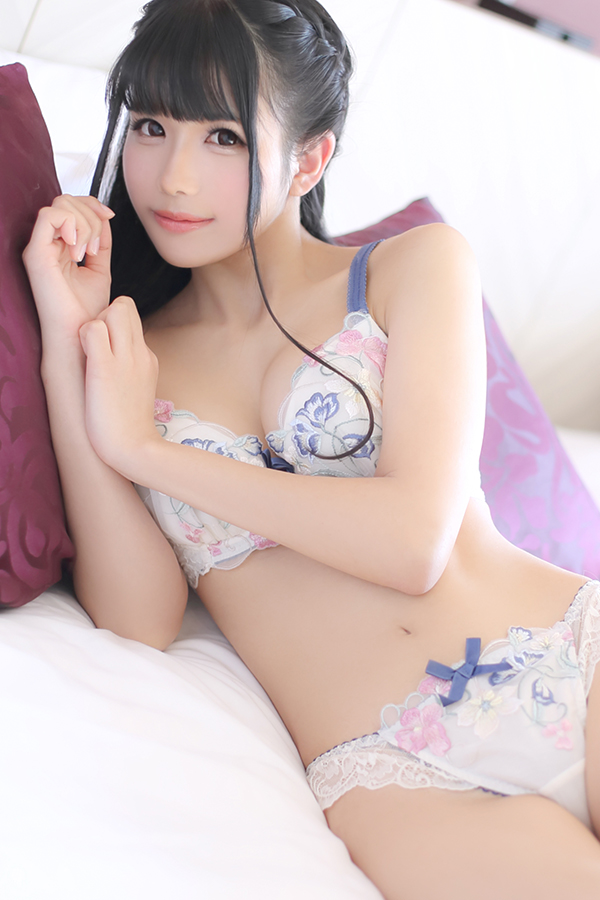 宮澤　美鈴の他の画像