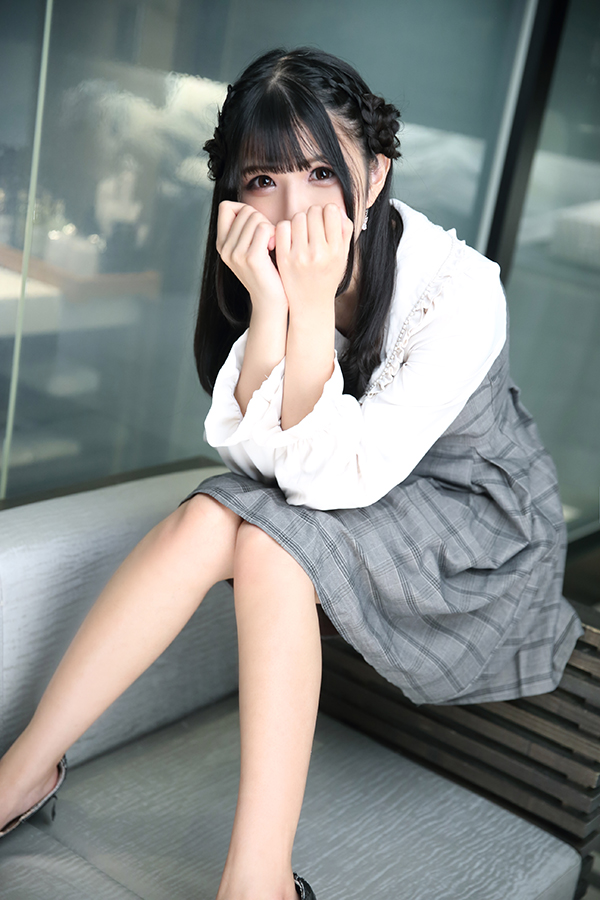 宮澤　美鈴の他の画像