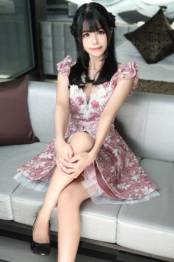 宮澤　美鈴の他の画像
