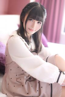 宮澤　美鈴