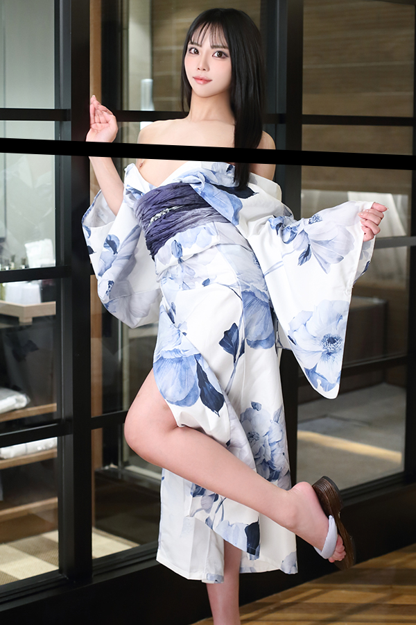 中条　せな