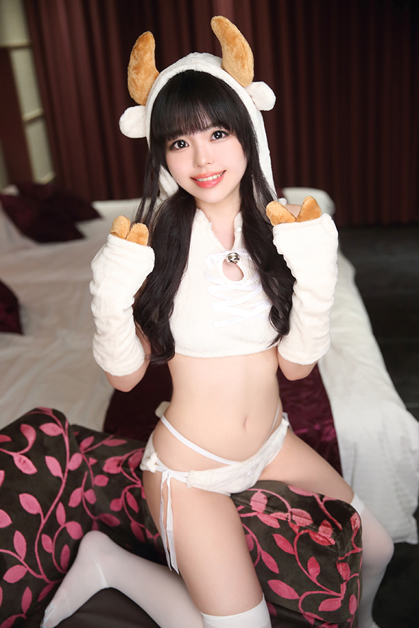 鳳 ななの他の画像